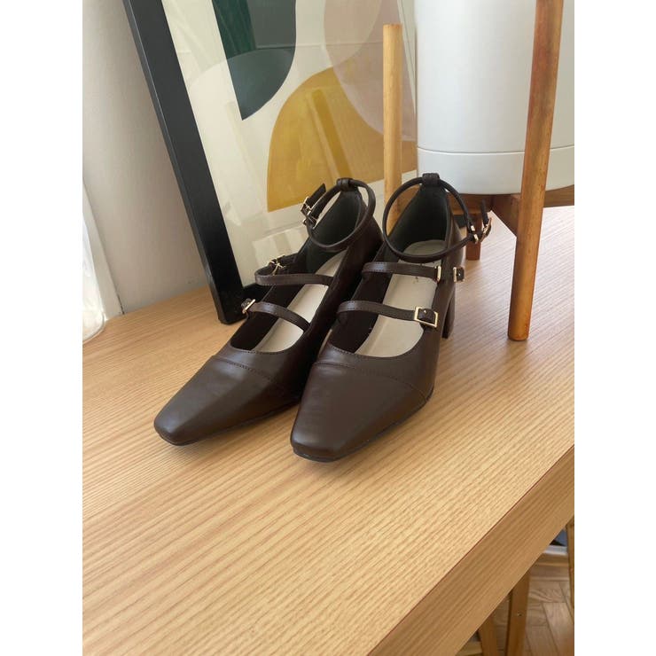 メリーランド　成蹊クラス　9月10月分 メリーランド 成蹊クラス 9月10月分 メリーランド 成蹊クラス 9