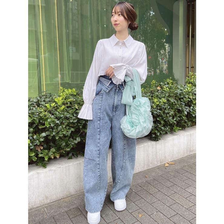 吉ちゃん スクエアメッシュプリント プリーツシャツワンピース 楽天市場】【SALE／40%OFF】スクエアメッシュプリント プリーツ