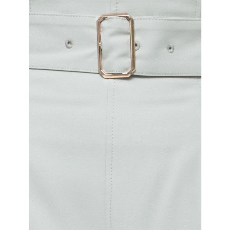 タイトギャザータックスカート | dazzlin | 詳細画像27 