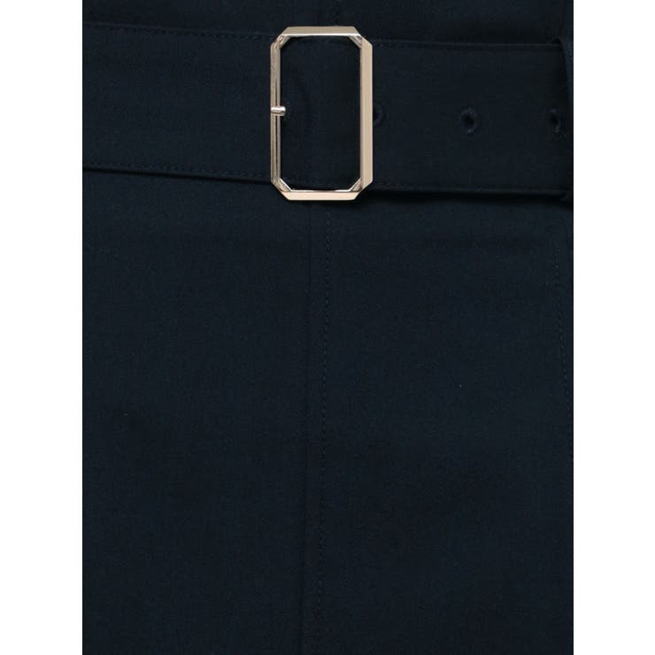 タイトギャザータックスカート | dazzlin | 詳細画像28 