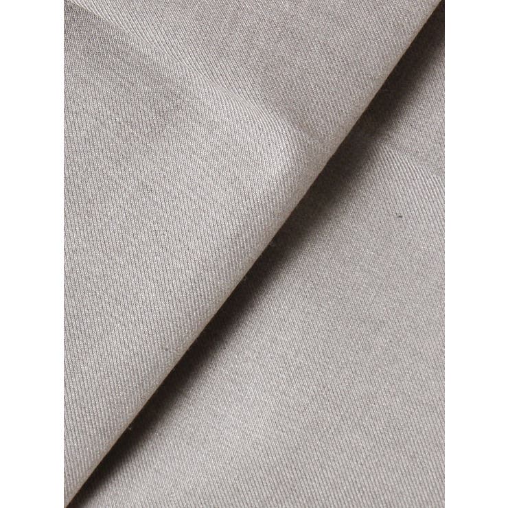 スラックスライクスカート | dazzlin | 詳細画像14 