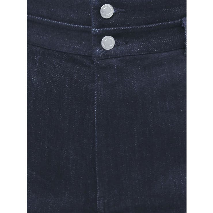 スリムストレートデニムパンツ | dazzlin | 詳細画像24 