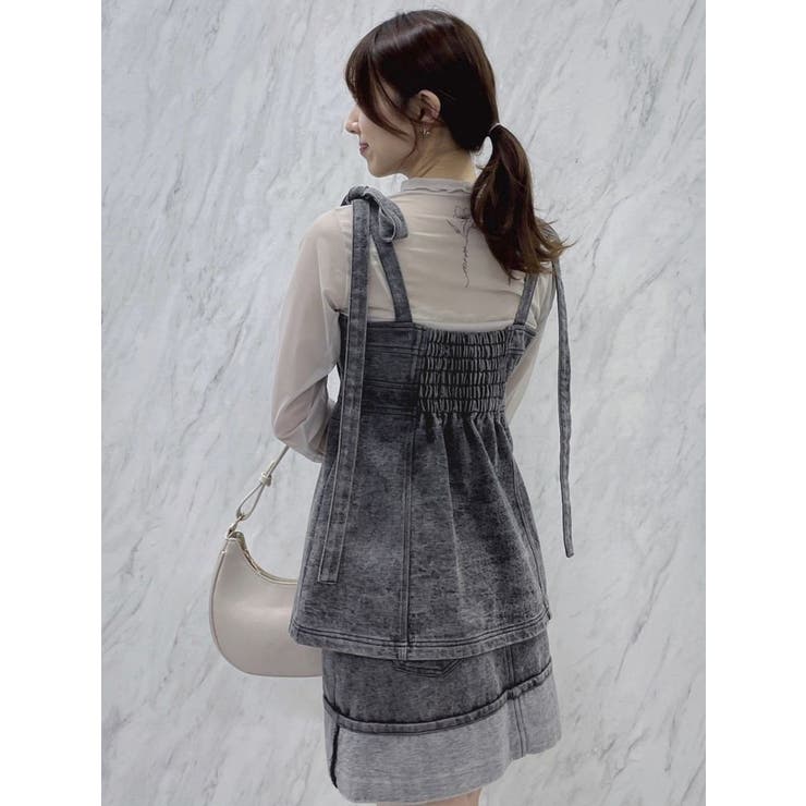 S-0710PM ダ円シーリングキャップ 未来工業 ミルキーホワイト色