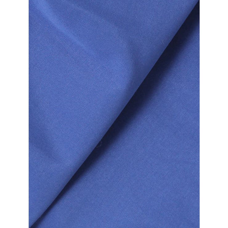 カラーメニータックスカート | dazzlin | 詳細画像32 