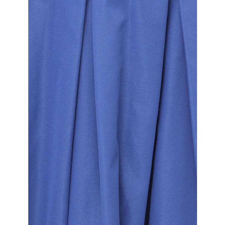 カラーメニータックスカート | dazzlin | 詳細画像37 