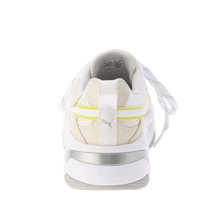 PUMA】BLSTR DAZZLIN[品番：MKSW0056803]｜dazzlin（ダズリン