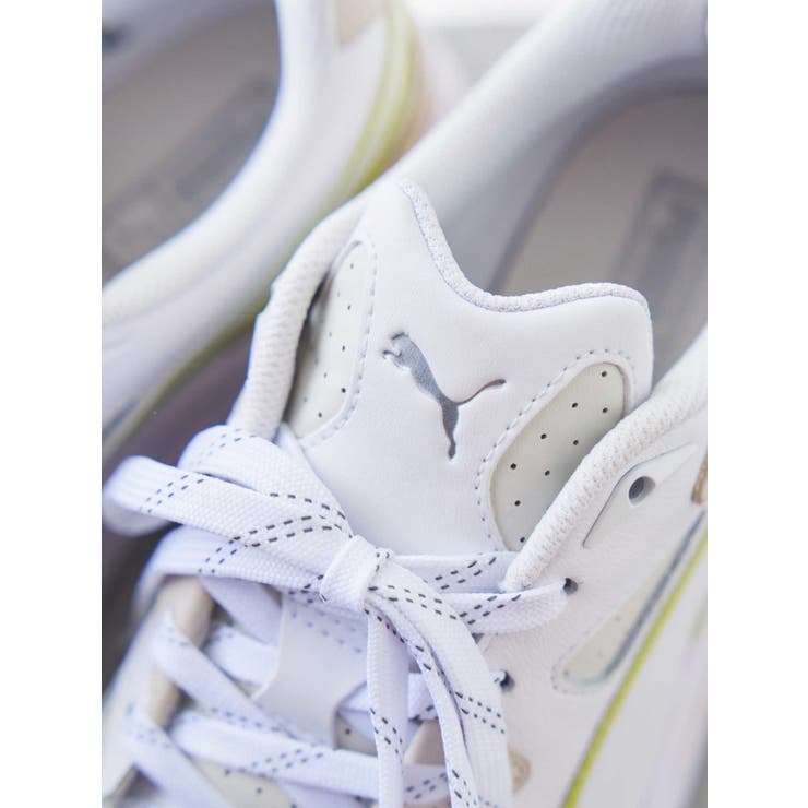 PUMA】BLSTR DAZZLIN[品番：MKSW0056803]｜dazzlin（ダズリン