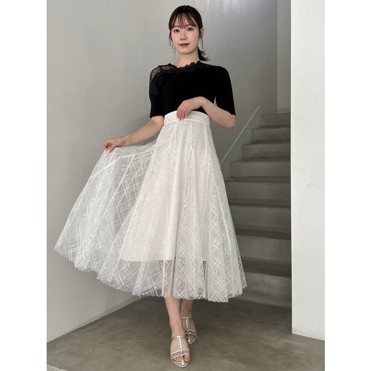 ゆめくろ 5点セット 扇子セット（#136 黒多彩）箱入り ｜小倉織｜小倉 縞縞 【公式