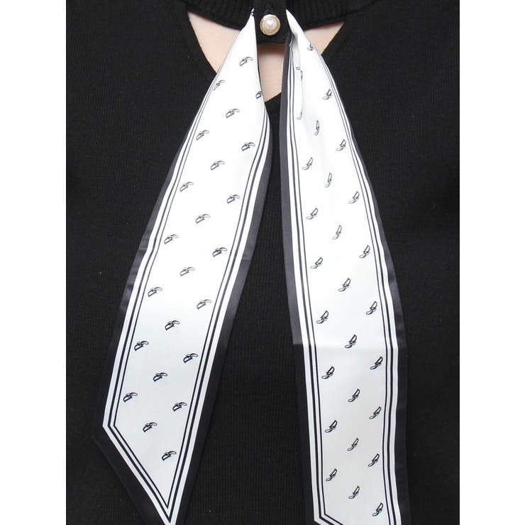 新品❗️紙タグ付❗️❤️ダズリン❤️ガングラブチェックワンピース M オフホワイト系 ダナキャランニューヨーク DKNY ☆$139 サテン素材ドルマン