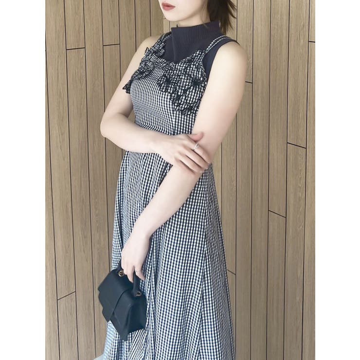 dazzlin♡ワンピース dazzlin (@dazzlin_com) / X