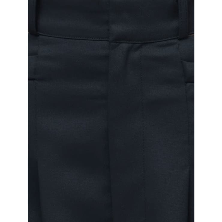 サイドオープンパンツ | dazzlin | 詳細画像44 