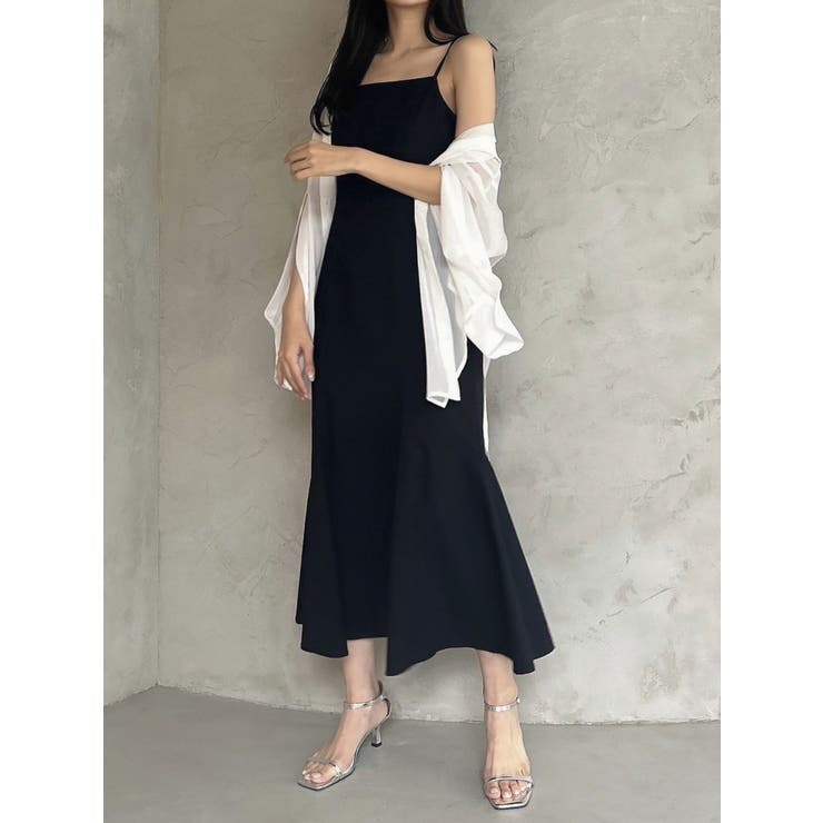 【GUMZZI】カシュクールタイト半袖ワンピースto28787 楽天市場】カシュクール ワンピース タイトの通販