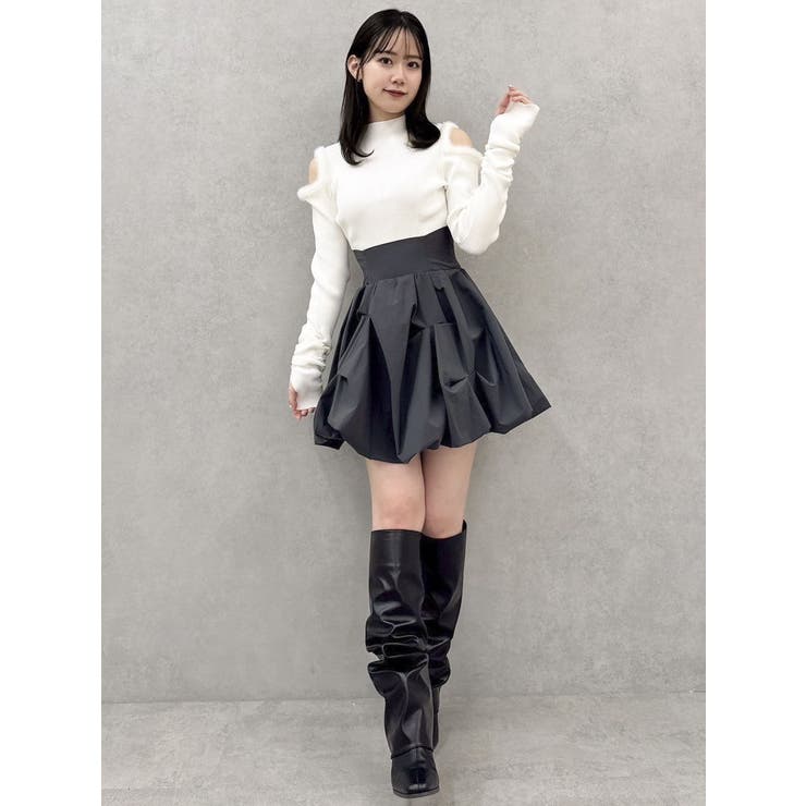 LARDINI 春夏　ブラック　サイズ44　クリーニング済み FEATURED ITEMS – LARDINI Online Store