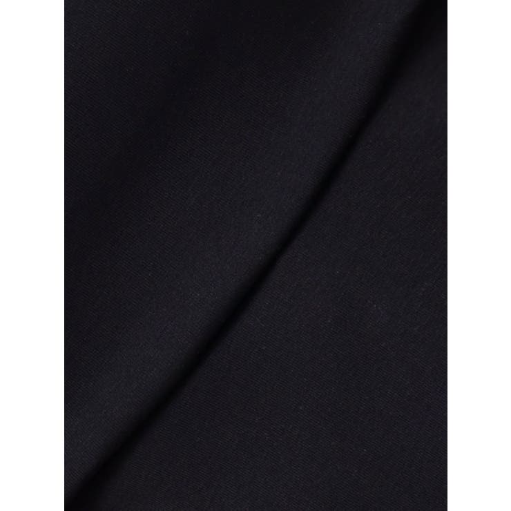 FLOATING VIBRATO Tシャツ | dazzlin | 詳細画像41 