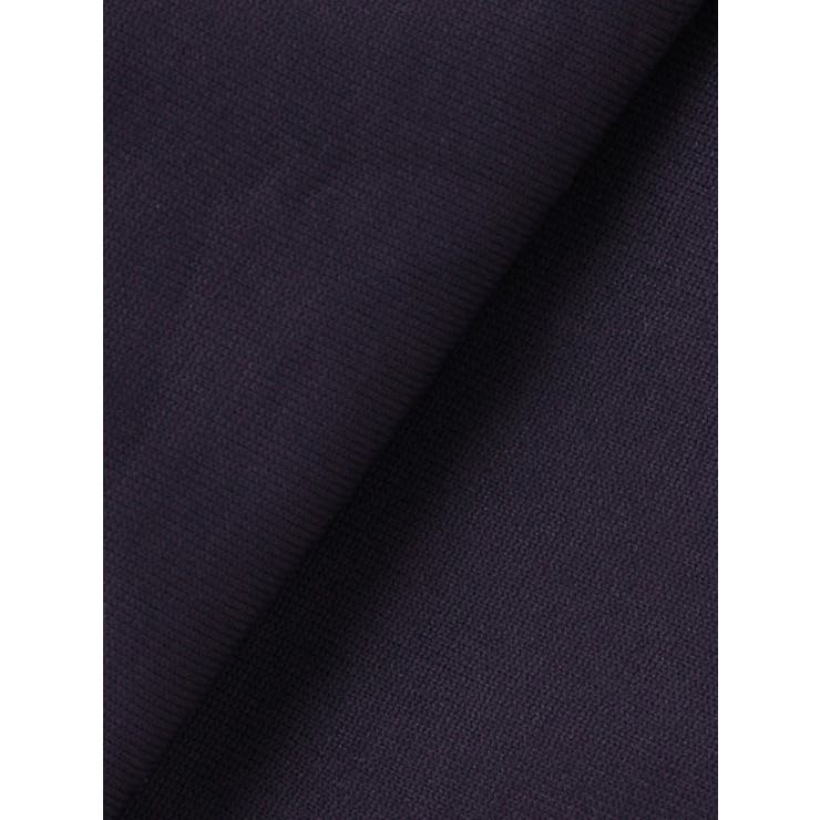 ホールガーメントミニワンピース | dazzlin | 詳細画像40 