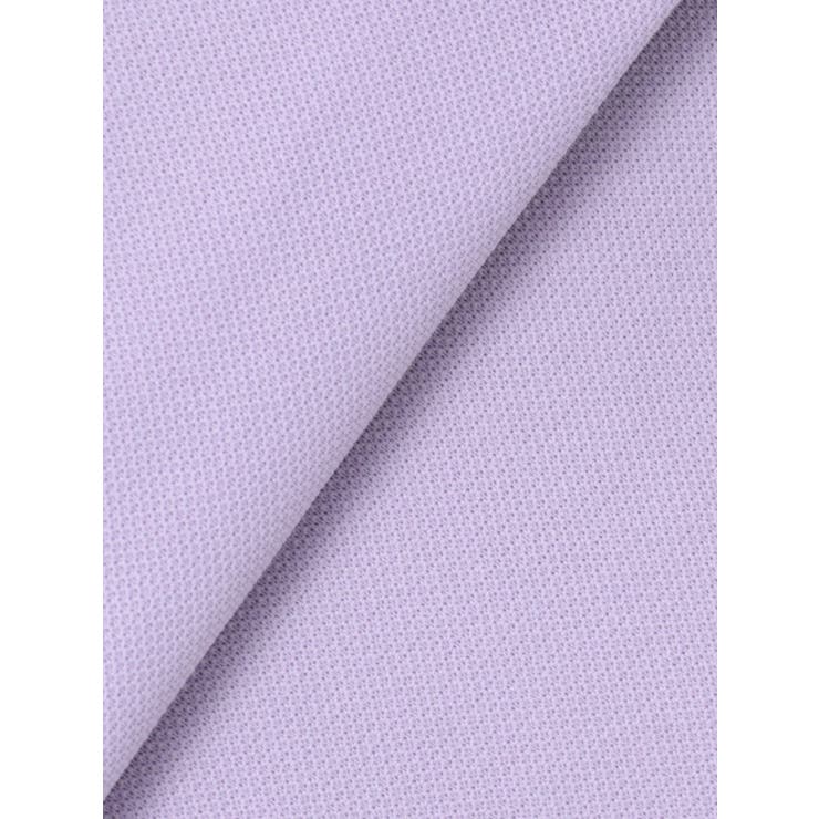 サイドリボントラックパンツ | dazzlin | 詳細画像45 