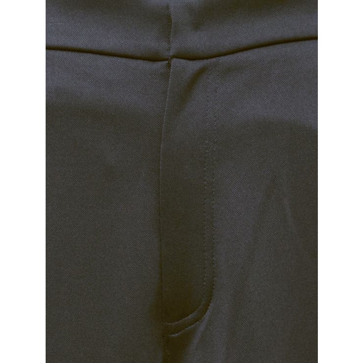 サイドリボントラックパンツ | dazzlin | 詳細画像48 