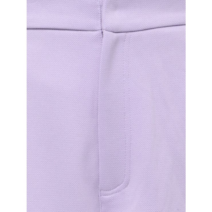 サイドリボントラックパンツ | dazzlin | 詳細画像49 