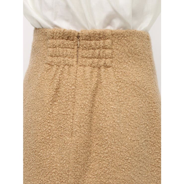 【SETUP】レディミニスカート※セットアップ対応 | dazzlin | 詳細画像38 