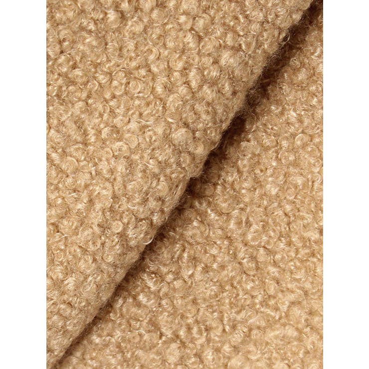 【SETUP】レディミニスカート※セットアップ対応 | dazzlin | 詳細画像40 