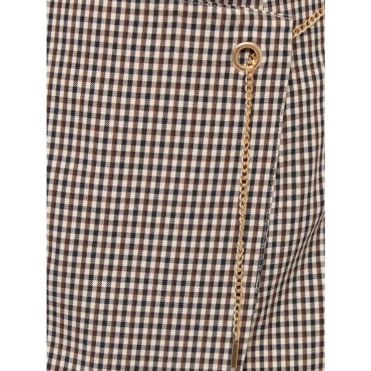 【SETUP】レディミニスカート※セットアップ対応 | dazzlin | 詳細画像44 