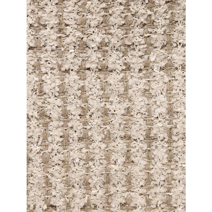 【SETUP】ツイードライクニットミニスカート※セットアップ対応 | dazzlin | 詳細画像24 