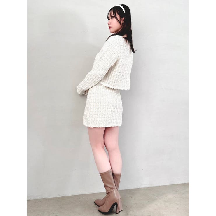 【新品未使用タグ付き】WORK TRIP OUTFITSセットアップ スカート 楽天市場】セットアップ レディース tシャツ+ロングスカート 2点