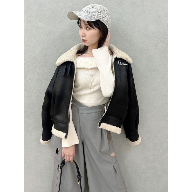 【NEW ERA?×dazzlin】9TWENTY? | dazzlin | 詳細画像12 