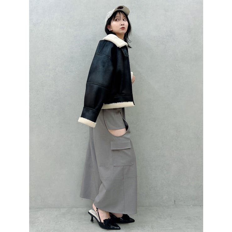 レディース服 9点まとめ売り dazzlin INGNI レディース服 9点まとめ売り dazzlin INGNI