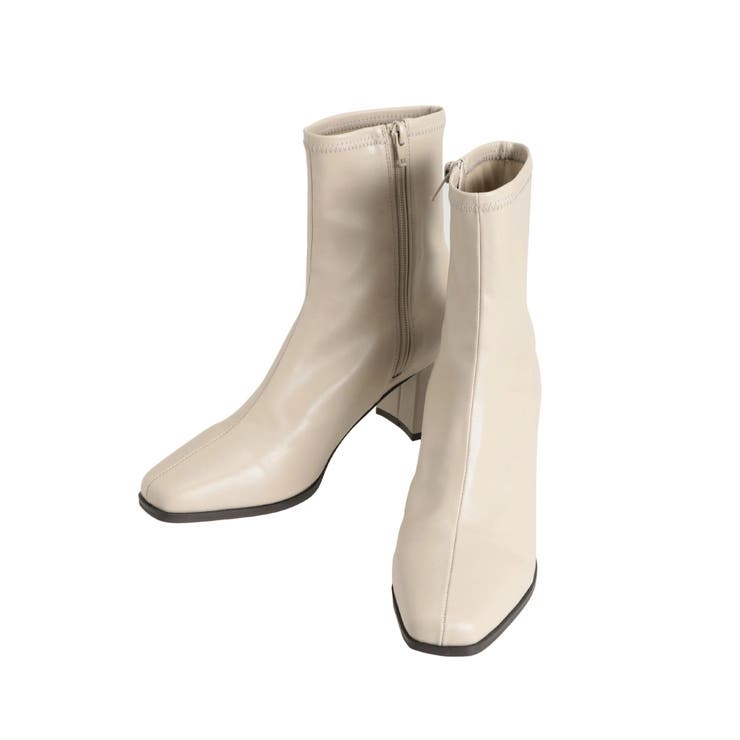 新品未使用タグ付き♡ 大人気完売品　Maison de Dolce.バロンキャミ 美品 maison de Dolce. メゾンドドルチェ バロンキャミソール S
