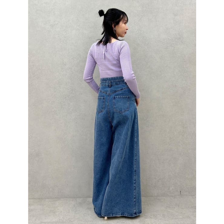 M'S GRACY 2023 Spring Collection | msgracy