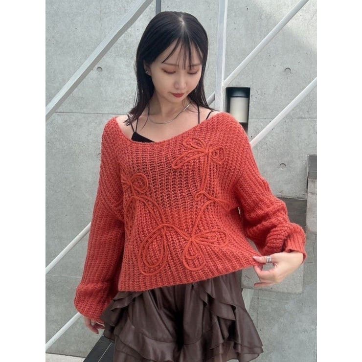 専用❤みかん♥もっちりニット★ひんやり冷感タオル♥ラメりぼん。 専用❤みかん♥もっちりニット☆ひんやり冷感タオル♥ラメりぼん