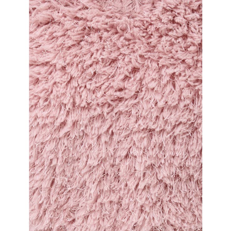 プードルボリュームカットソー | dazzlin | 詳細画像21 