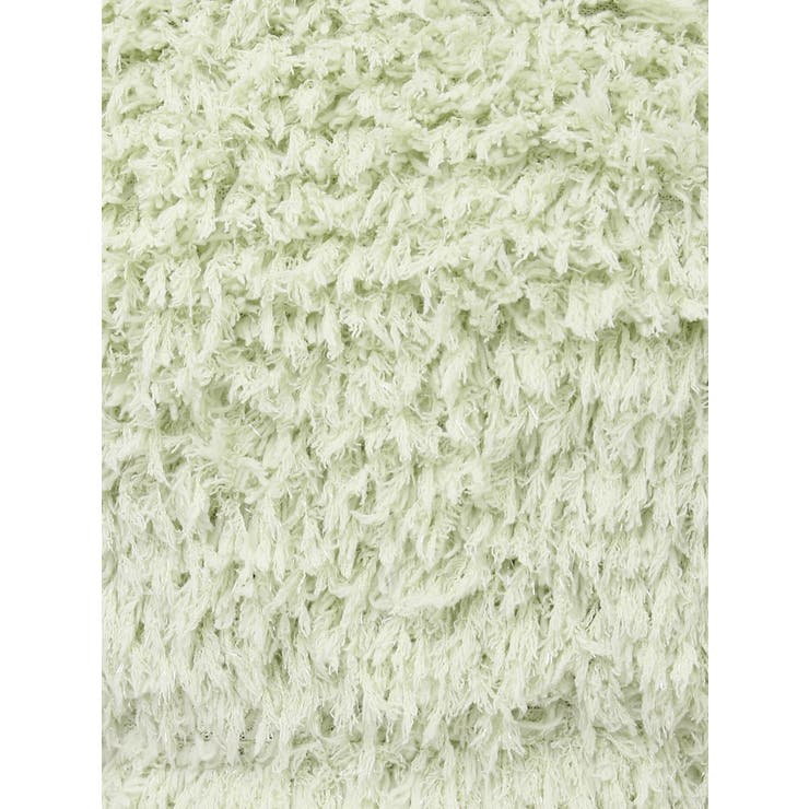 プードルボリュームカットソー | dazzlin | 詳細画像22 