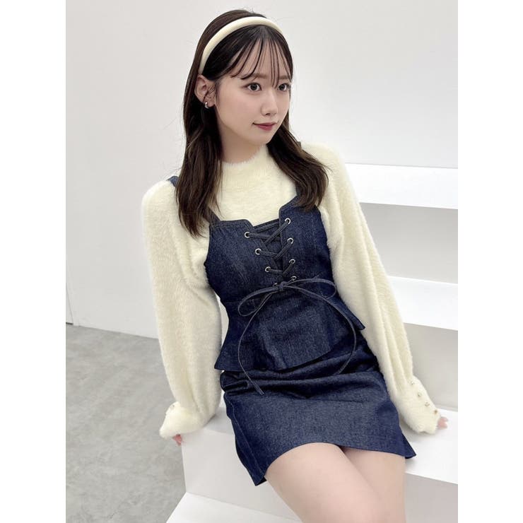 新品タグ付き♡メゾピアノ♡アリス柄ワンピース110センチ♡ 新品タグ付きメゾピアノアリス柄ワンピース110センチ-直営の公式