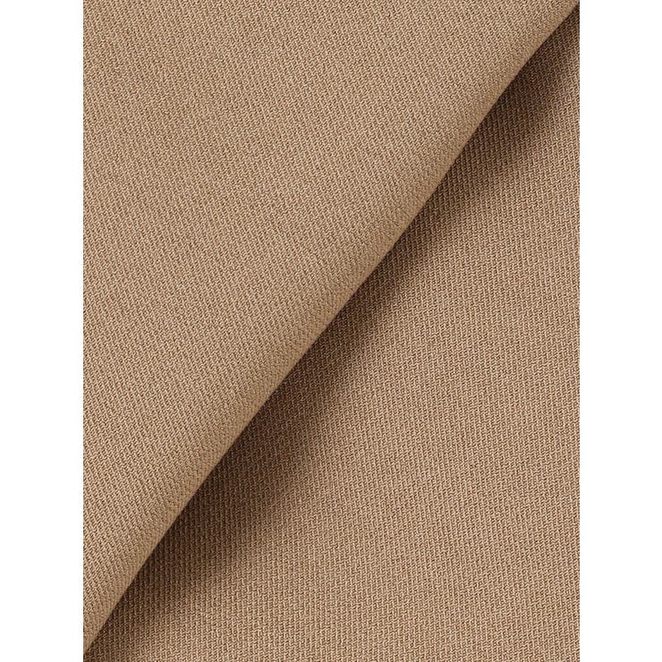 フロントタックフレアーパンツ | dazzlin | 詳細画像20 