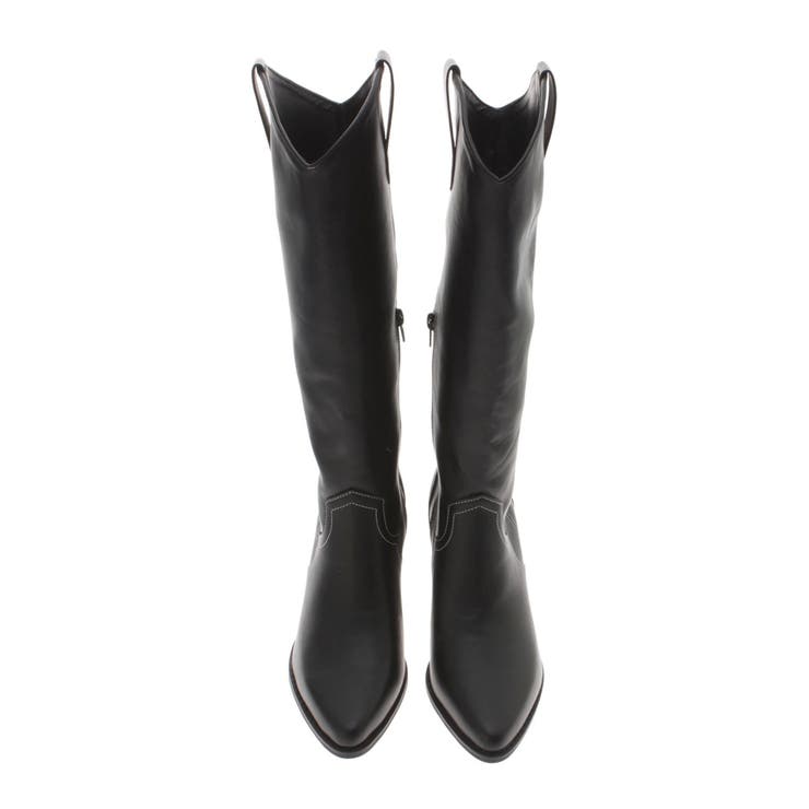 ウエスタンブーツ | dazzlin | 詳細画像20 