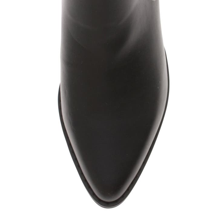 ウエスタンブーツ | dazzlin | 詳細画像23 