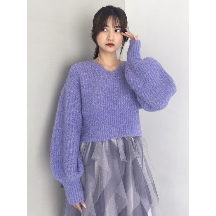 2025年最新】GRLまとめ売りの人気アイテム - メルカリ