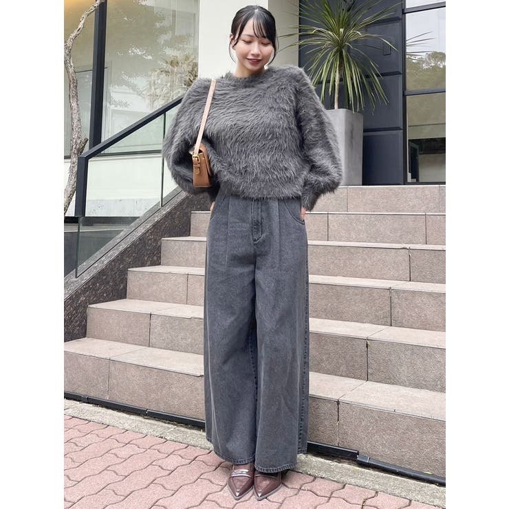 【無糖さん専用】 7年産 【無洗米】夢しずく10㎏（5㎏×2袋） | 玄米専門店【葉隠れ