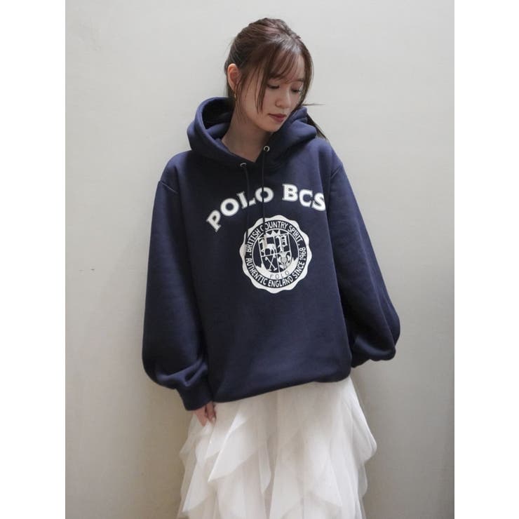 えりりんdazzlin 【POLOBCSコラボ】 POLO BCS x dazzlin Collaboration Announcement | TikTok