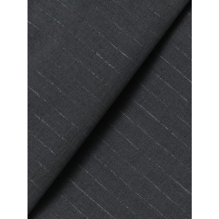 レースヘムキャミワンピース | dazzlin | 詳細画像28 