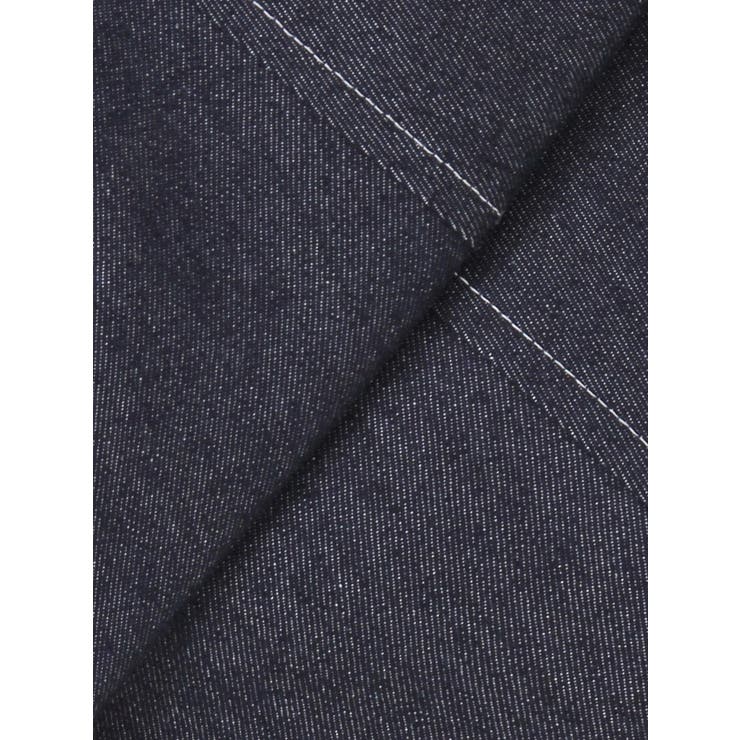 ステッチジャンスカ | dazzlin | 詳細画像33 