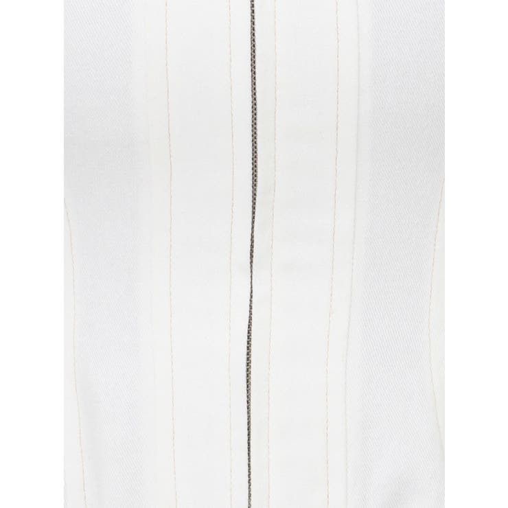 ステッチジャンスカ | dazzlin | 詳細画像34 