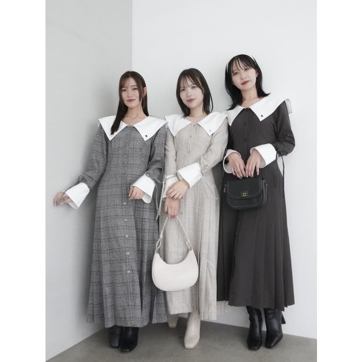 専用tocca ワンピースのみ DRESS – Tagged 