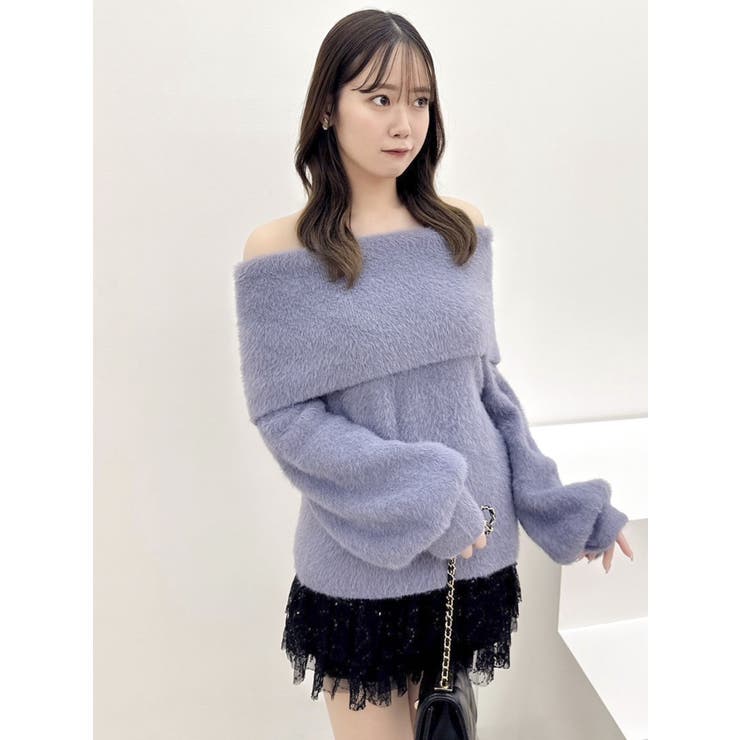 dazzlin レースティアードショートパンツ S dazzlin パンツ レースティアードショートパンツ レディース