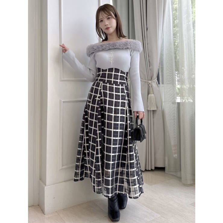 alice auaaレースアップダークコルセットタイトスカート alice auaaレースアップダークコルセットタイトスカート alice auaa