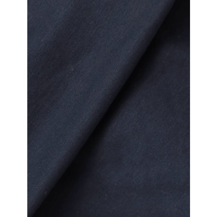 ネックドレープカットトップス | dazzlin | 詳細画像33 