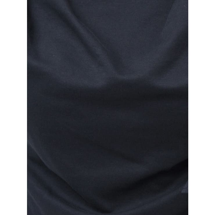 ネックドレープカットトップス | dazzlin | 詳細画像39 