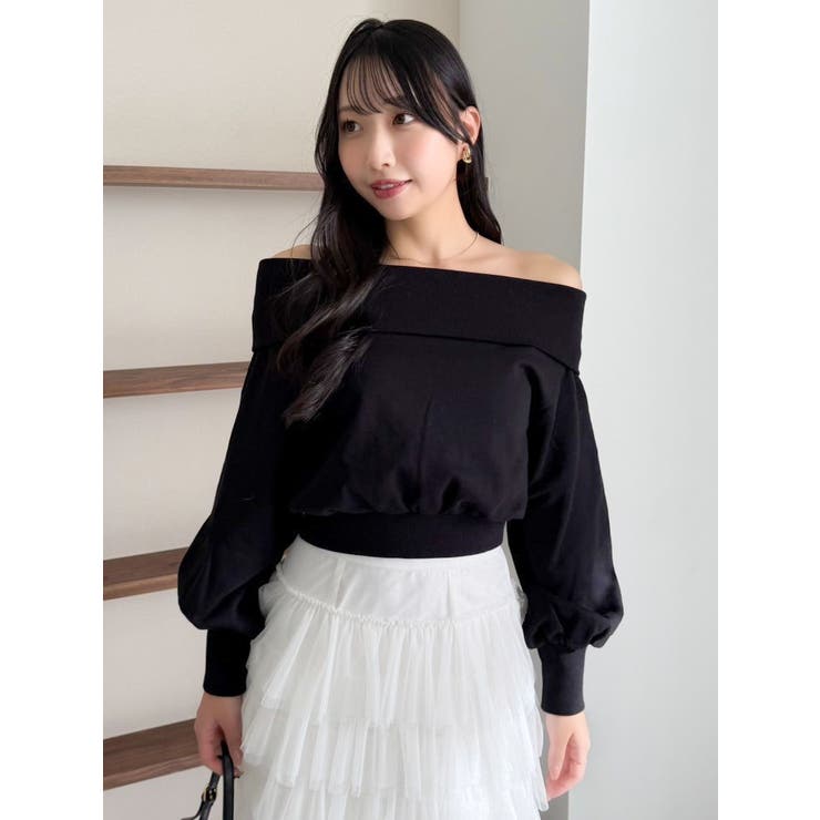 専用 大人可愛い♡ダルメシアン×デニム 入園 入学 9点セット 専用